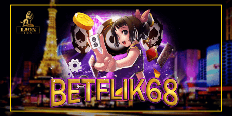 betflik68