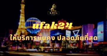 ufak24