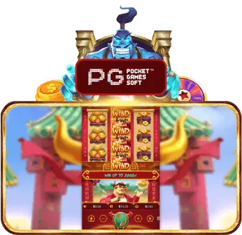 PG SLOT