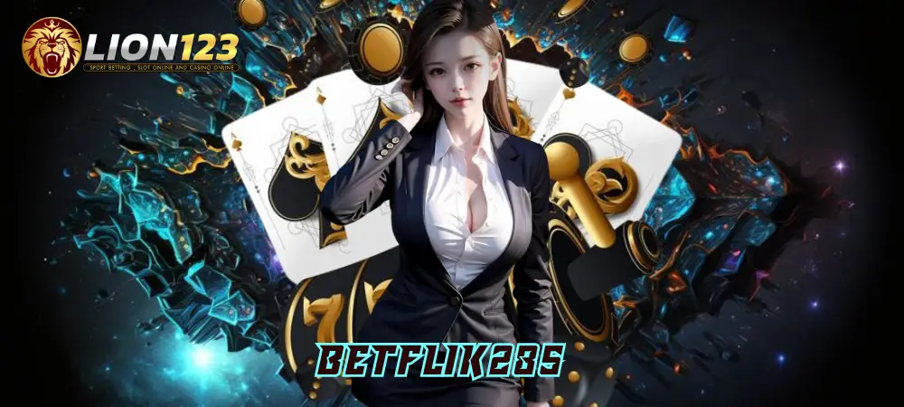 betflik285