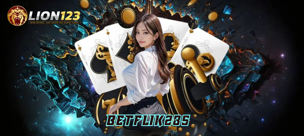 betflik285