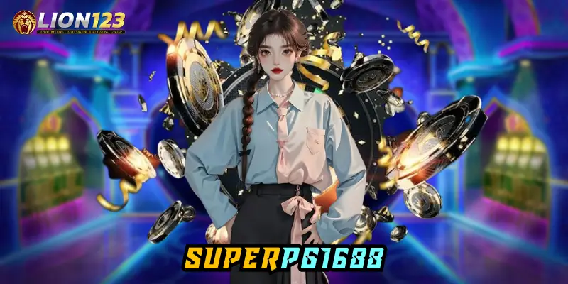 superpg1688