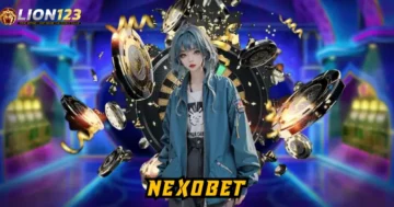 nexobet