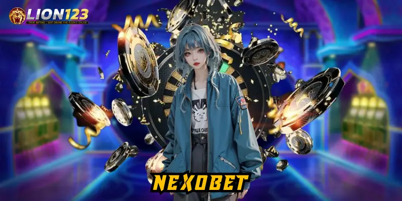 nexobet