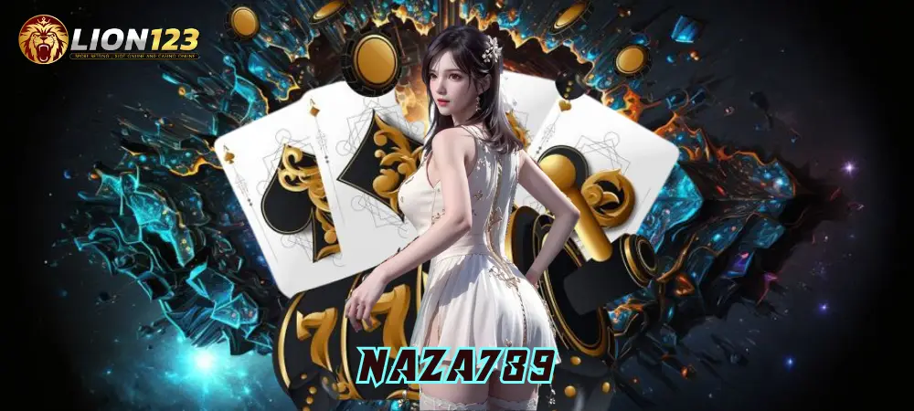 naza789