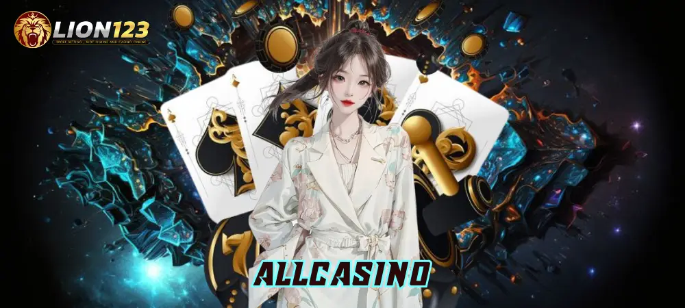 allcasino