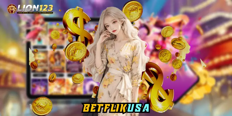 betflikusa