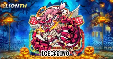 IceCasino