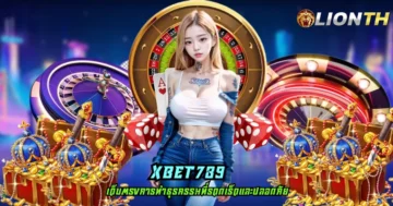 xbet789