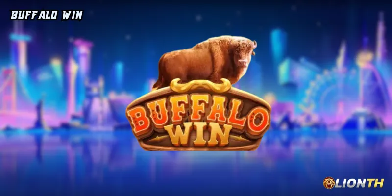 Buffalo Win