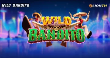 Wild Bandito