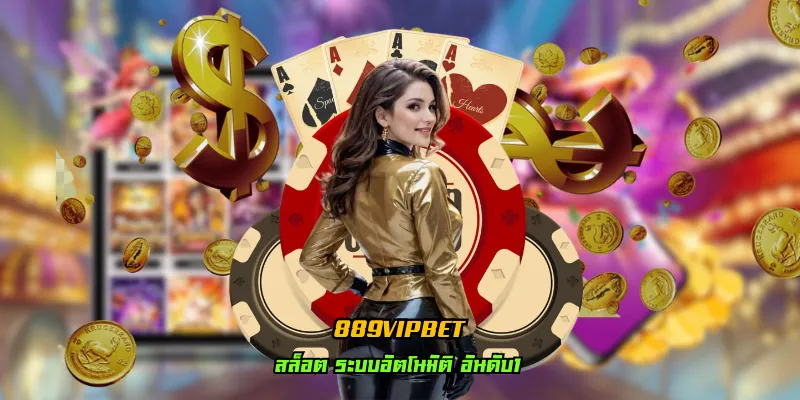 889vipbet